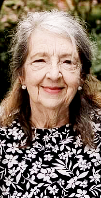 Carol L. Flanery